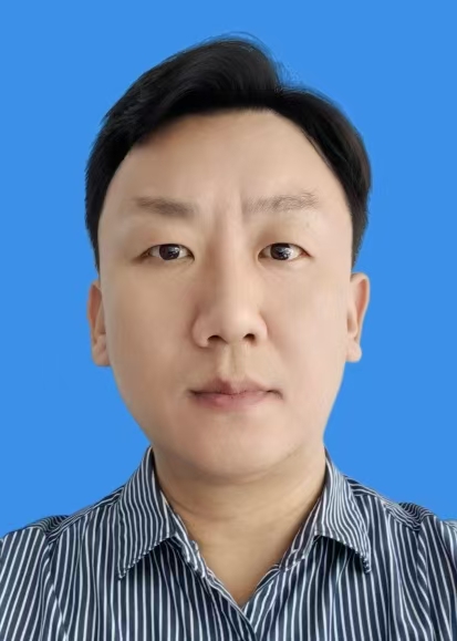 周士楷